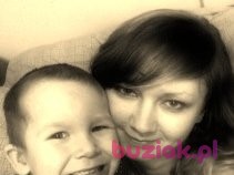 joanna, Kobieta, 38, Jabłonowo Pomorskie, Polska, Zdjęcie: 1