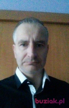 Radek, Male, 49, Szczecin, Polska: 1