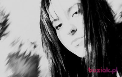 Agnieszka, Kobieta, 37, Poznań, Polska, Zdjęcie: 4