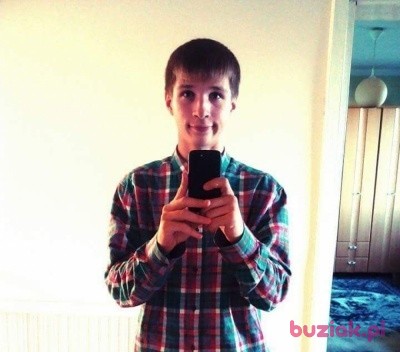 Bartek, Male, 27, Holandia: 1