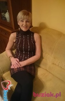 Ewa, Female, 63, Mansfield, Wielka Brytania, Photo: 3