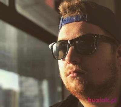 Romek, Mężczyzna, 34, Warszawa, Polska, Zdjęcie: 2
