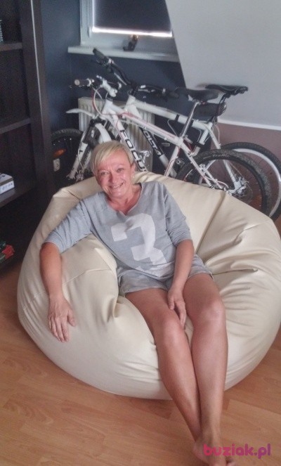 Krycha, Female, 53, Kartuzy, Polska, Photo: 3