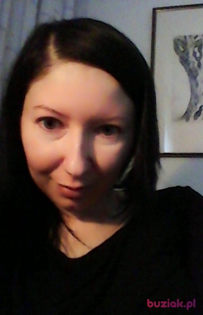 Ingrid, Kobieta, 48, Gorzów Wielkopolski, Polska: 1