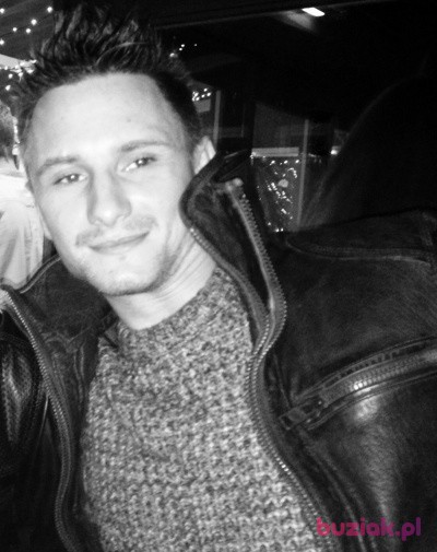Slawek, Mężczyzna, 40, Brighton, Wielka Brytania: 1