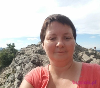 Sylwia, Female, 48, Koszalin, Polska: 1