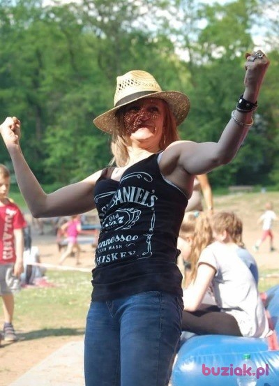 Dorcia, Kobieta, 74, Niemcy, Zdjęcie: 4