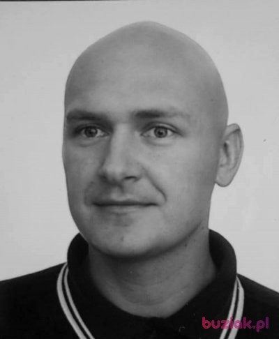 poznan14, Mężczyzna, 44, Poznań, Polska, Zdjęcie: 1