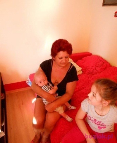 Małgorzata, Kobieta, 65, Nowy Sącz, Polska, Zdjęcie: 4