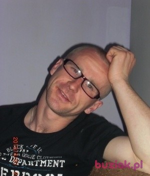 Roberci:), Male, 40, Andrychów, Polska, Photo: 2