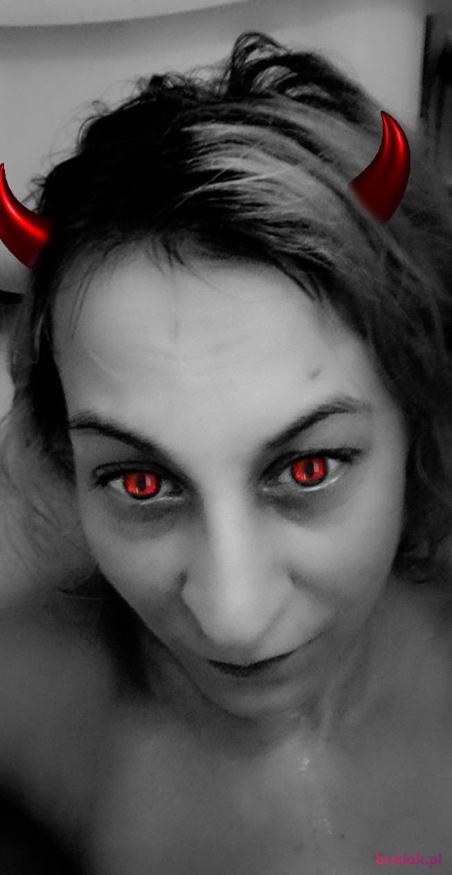Aga, Female, 31, Puławy, Polska: 1