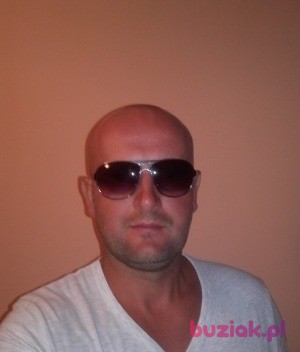 Paweł, Male, 44, Łańcut, Polska, Photo: 2