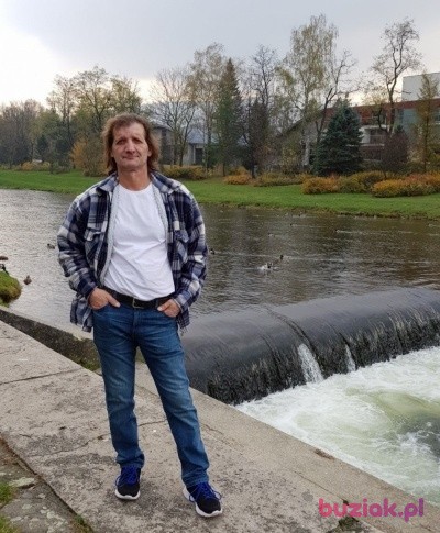 Jarek, Mężczyzna, 62, Düsseldorf, Niemcy, Zdjęcie: 1