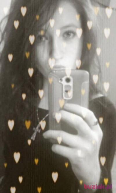 Zuzanna456, Kobieta, 29, Szczecin, Polska: 1