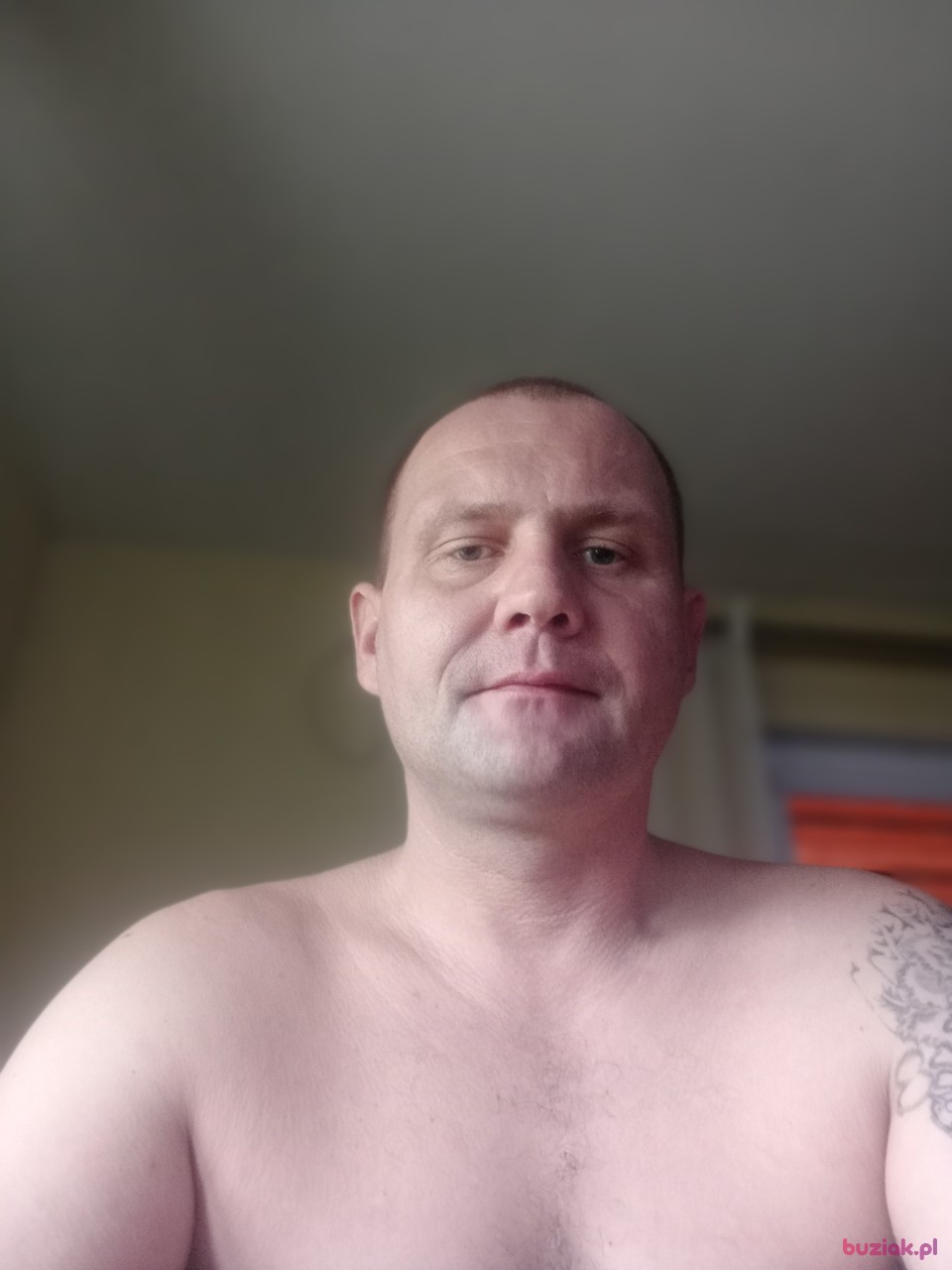 Lukasz, Mężczyzna, 43, Radzyń Podlaski, Polska: 1