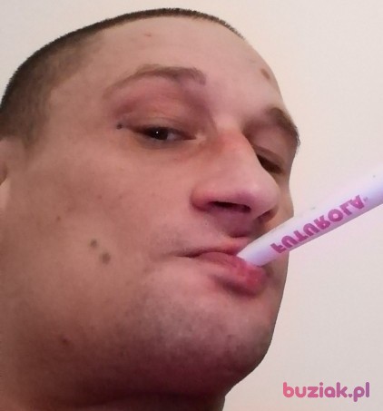Alan, Male, 37, Haarlem North Holland Province, Holandia: 1