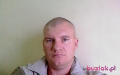 piotr, Male, 53, Rawa Mazowiecka, Polska, Photo: 1