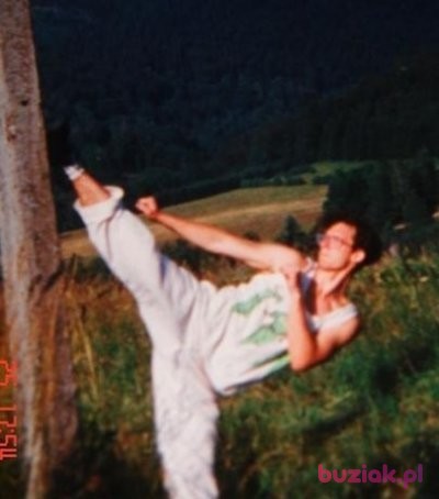taktyk, Male, 50, Stronie Śląskie, Polska, Photo: 3