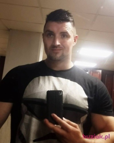 Kuba, Mężczyzna, 35, Reading Berkshire England, Wielka Brytania, Zdjęcie: 1