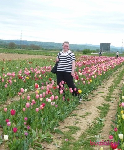 jolanta, Female, 35, Kędzierzyn-Koźle, Polska: 1