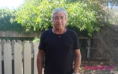 jarek, Male, 72, Szczecin, Polska, Photo: 1