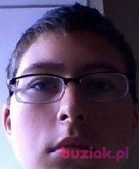 Wojtek, Male, 26, Bytom, Polska: 1