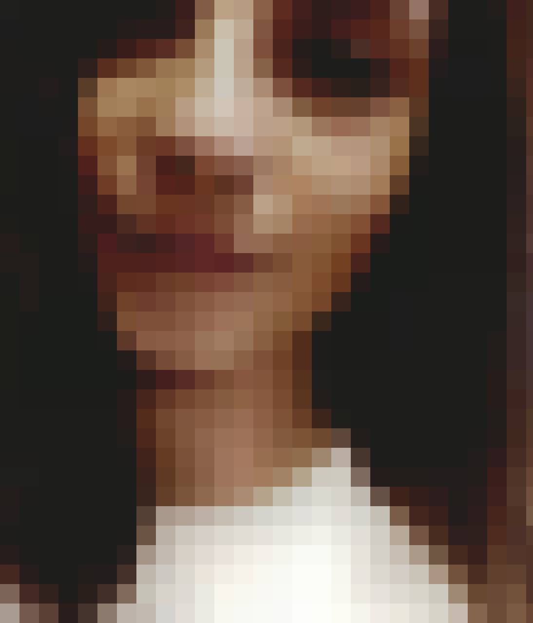 Asia, Female, 32, Konin, Polska: 1