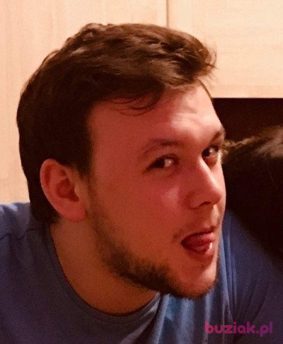 Mateusz , Mężczyzna, 32, Wrocław, Polska, Zdjęcie: 1