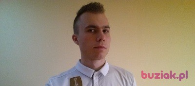 Maciej, Mężczyzna, 31, Warszawa, Polska, Zdjęcie: 10