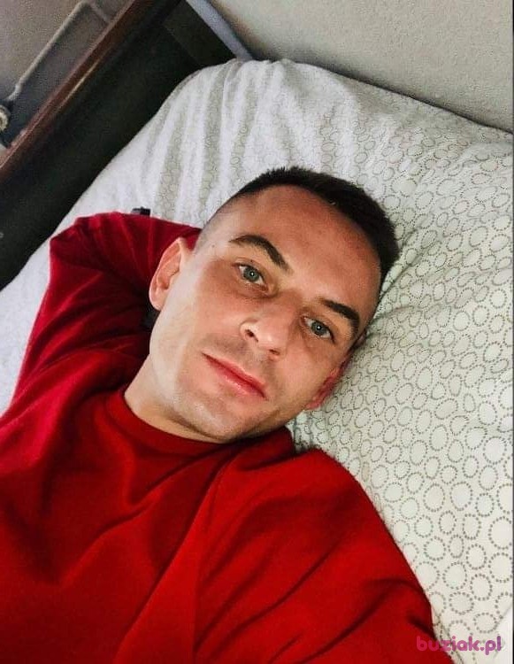 Mati, Male, 34, Berlin, Niemcy, Photo: 4