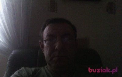 miro, Mężczyzna, 61, Polska: 1