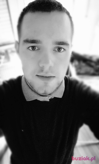 Damian, Mężczyzna, 28, Toruń, Polska, Zdjęcie: 2