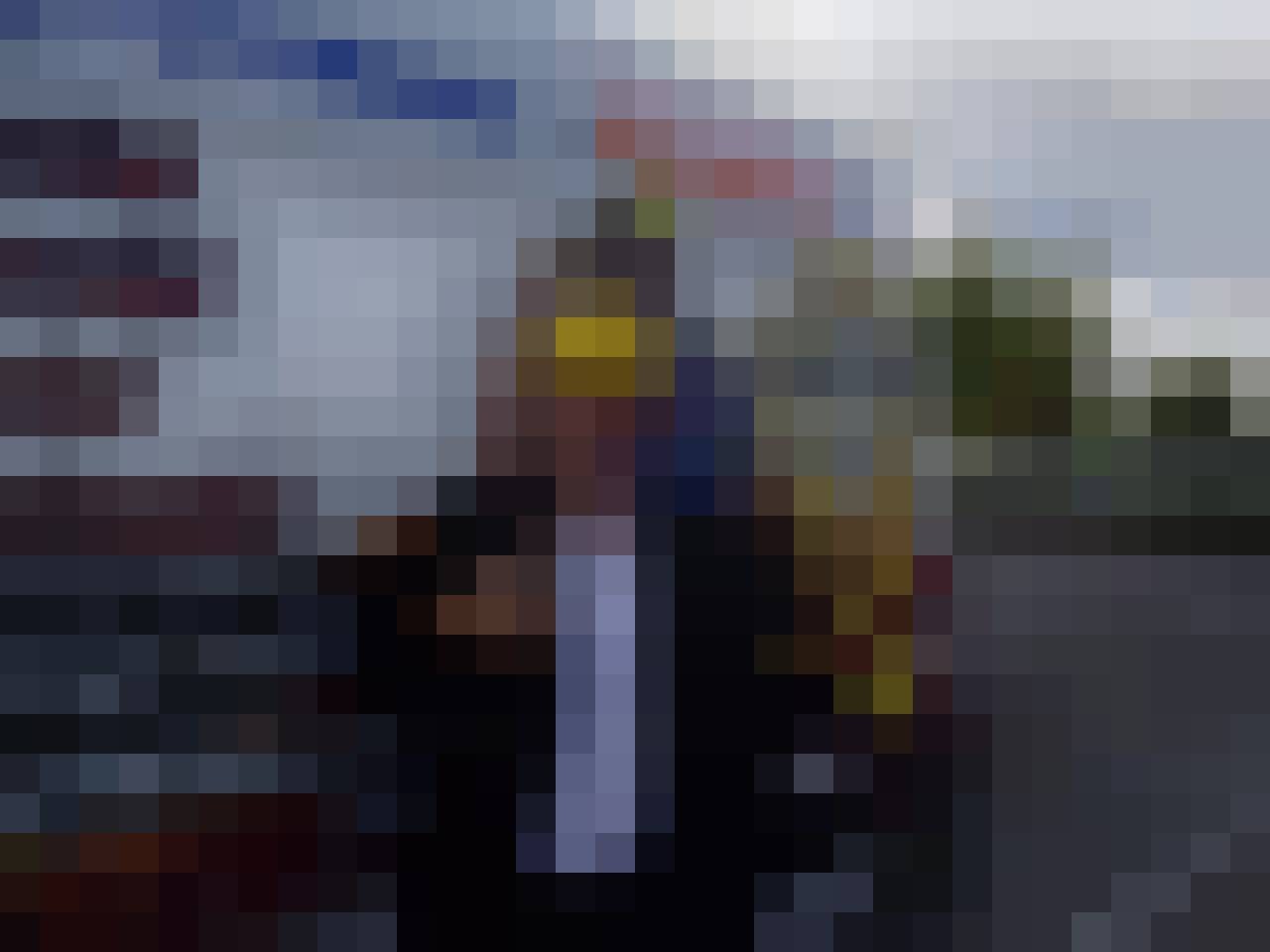 Dariusz, Male, 61, Westminster, Wielka Brytania, Photo: 5