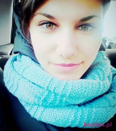 Marta, Kobieta, 27, Brzeg, Polska, Zdjęcie: 2