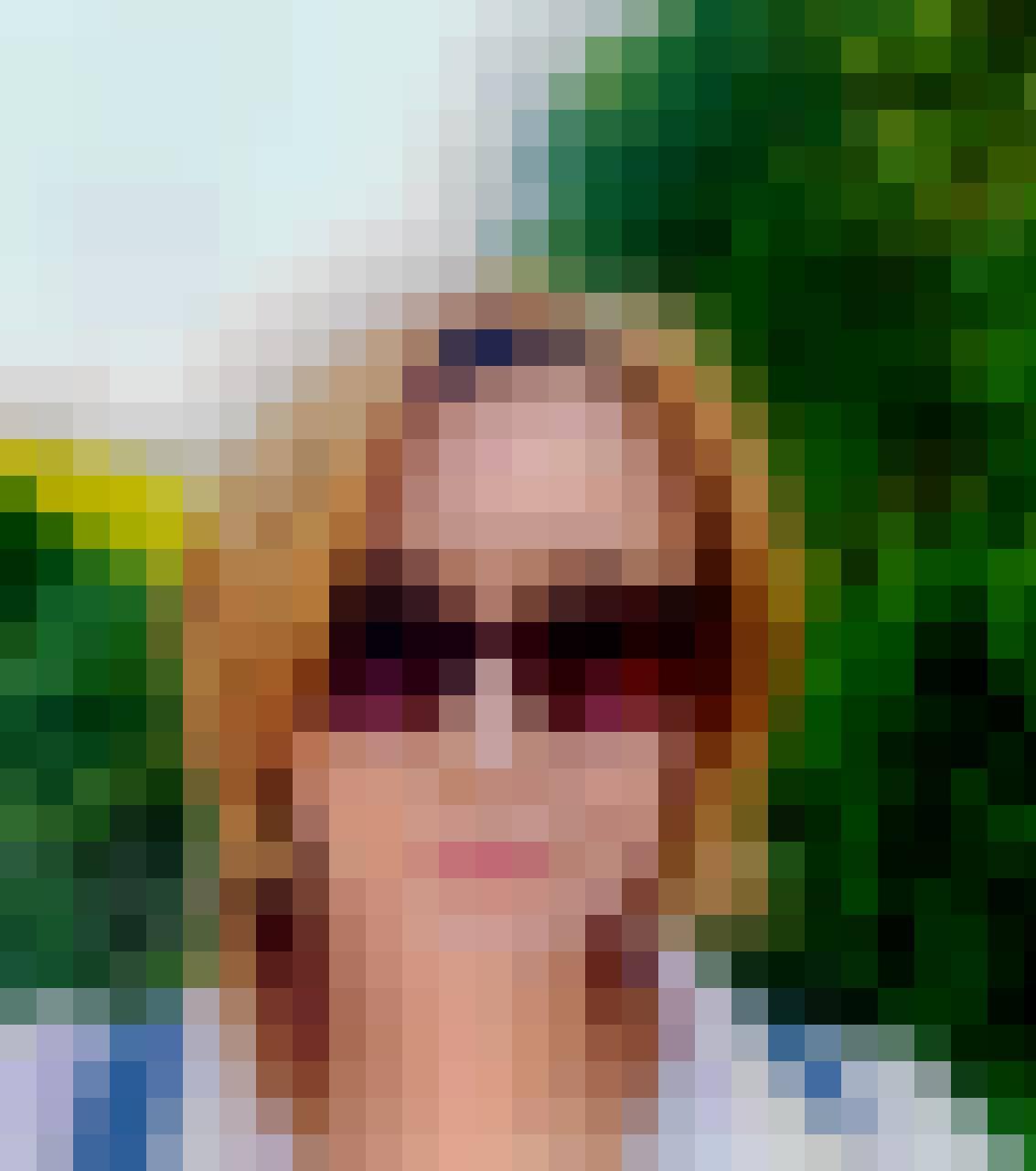 Iwa, Kobieta, 49, Tonypandy, Wielka Brytania, Zdjęcie: 4