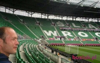 ŁUKASZ, Mężczyzna, 47, Jelenia Góra, Polska, Zdjęcie: 2