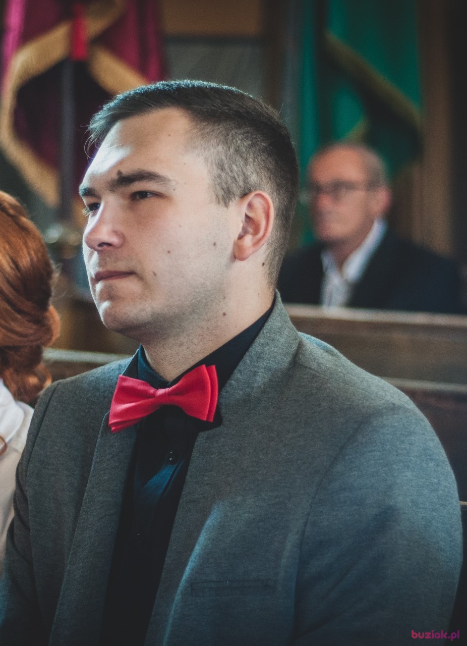Kamil, Mężczyzna, 26, Sucha Beskidzka, Polska, Zdjęcie: 1