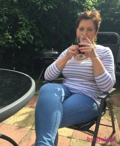 Barbara, Kobieta, 70, Legnica, Polska, Zdjęcie: 3