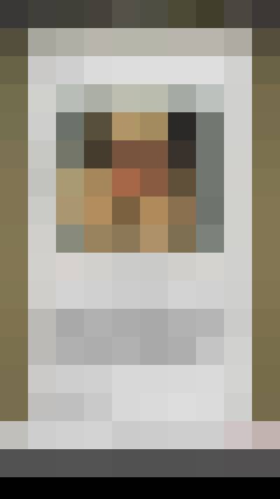Art Amsterdam , Male, 43, Holandia, Photo: 2