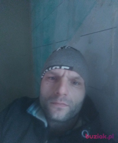 Pytlosij123, Mężczyzna, 41, Stargard Szczeciński, Polska: 1
