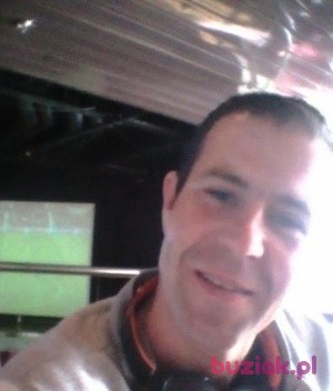 Artur , Mężczyzna, 46, Wrocław, Polska, Zdjęcie: 1