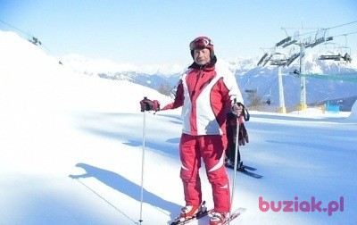 ziutek5, Male, 69, Cieszyn, Polska, Photo: 4