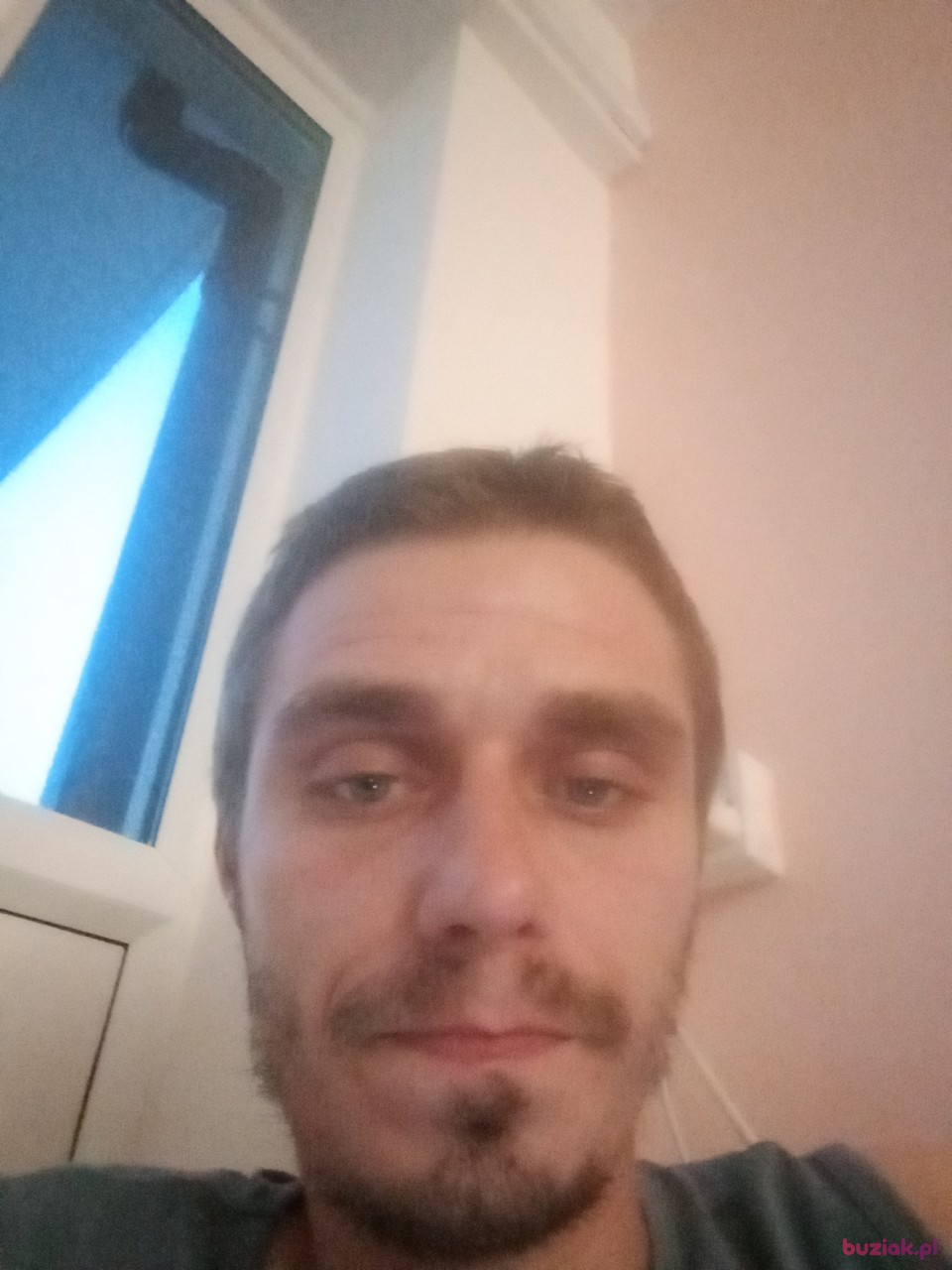 Sebastian, Male, 30, Birmingham West Midlands England, Wielka Brytania: 1