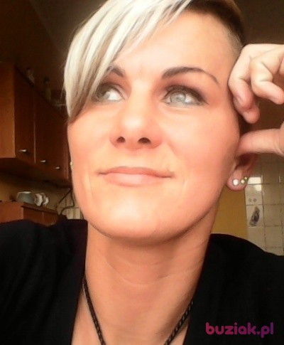 Ola, Kobieta, 46, Zabrze, Polska, Zdjęcie: 2