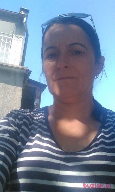 agata, Female, 56, Wołów, Polska, Photo: 2