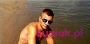 Lukasz, Male, 39, Kraków, Polska: 1