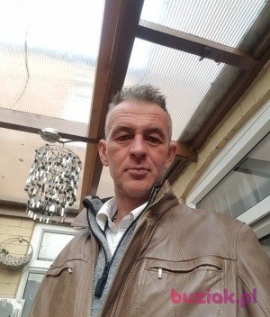 Jacek, Mężczyzna, 56, Kilby, Wielka Brytania, Zdjęcie: 5