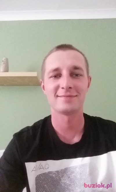 Michał, Mężczyzna, 38, Wielka Brytania, Zdjęcie: 2