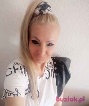 Karina, Female, 55, Ruda Śląska, Polska, Photo: 2