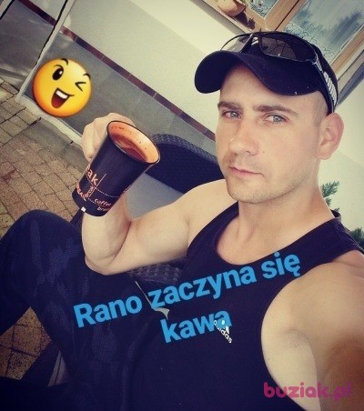 Andrzej, Male, 37, Nowe Miasto Lubawskie, Polska, Photo: 4